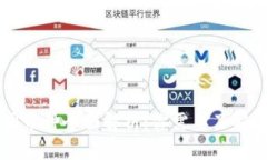 区块链中的不同币种全面
