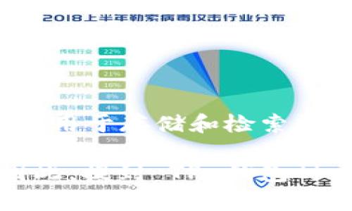 可以，FIL（Filecoin）和TP钱包（Trust Wallet）之间的关联主要体现在用户如何存储和管理其加密资产。Filecoin 是一个去中心化的存储网络，用于存储和检索数据，而 TP 钱包是一种流行的加密货币钱包，支持多种数字资产，包括 Filecoin。用户可以使用 TP 钱包来安全地存储、发送和接收 FIL 代币。

例如，用户在 Filecoin 网络中进行交易或者参与挖矿时，通常需要一个安全的钱包来保护他们的代币，而 TP 钱包恰好提供了这样的功能。因此，提到 TP 钱包时，可以强调其便捷性和安全性， 如何帮助用户有效管理他们的 Filecoin 资产。